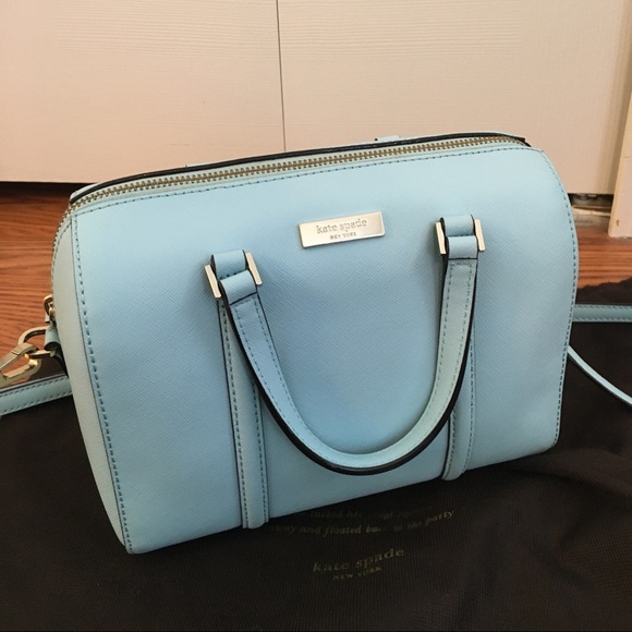 Kate Spade bag